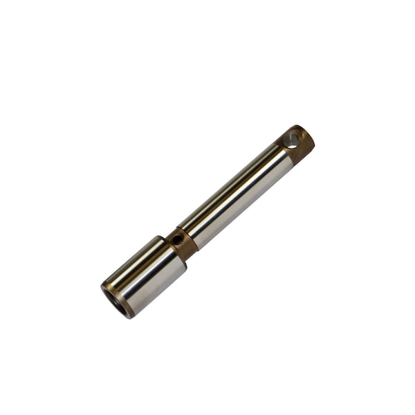 Bedford Precision Rod - EP2005, EP2105, 935, 945 - Replacement for Titan/Wagner/Speeflo 0295306A